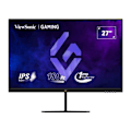 Miniatyrbillede 1 af 3: Viewsonic VX2779-HD-PRO 27 Ful