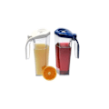Miniatyrbillede 2 af 4: Status STA 179102, 1 L, Hvid