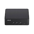 Miniatyrbillede 4 af 6: ASUS Navn: RNUC14RVKU500002I B