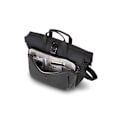 Pikkukuva 3 / 4: DICOTA Eco Top Traveller Go -