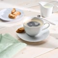 Miniatyrbillede 4 af 4: Cuisinart DGB2E kaffemaskine med kværn