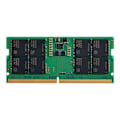 Miniatyrbillede 2 af 3: HP 16GB DDR5 5600MHz SODIMM-hukommelse