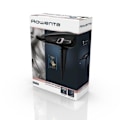 Miniatyrbillede 4 af 4: ROWENTA - HÅRTØRRER 2300W STUDIO DRY - CV5820F0 SVART