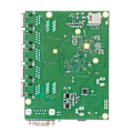 Pikkukuva 2 / 2: RouterBoard 450Gx4