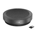 Pikkukuva 1 / 3: Speak2 75, musta handsfree-sarja, MS Teams, USB-C, USB-A, Bluetooth