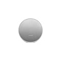 Miniatyrbild 2 av 4: Bärbar Högtalare - HARMAN KARDON - Onyx Studio 9 - Bluetooth 5.0 - 8h Autonomi - Auracast