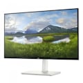 Pikkukuva 3 / 4: PC-näyttö - DELL - S2725HS - 27" QHD (2560x1440) - 100 Hz - IPS - Integroidut kaiuttimet