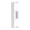 Miniatyrbillede 1 af 3: TPLINK AX1800 Indendørs/Udendørs D