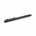 Miniatyrbillede 2 af 3: Stylus - DICOTA - Aktiv Stylus Premium - Sort - 20g - Touchskærme