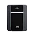 Pikkukuva 3 / 6: APC - APC Easy UPS BVX Series BVX700LI - UPS - 700VA