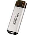 Pikkukuva 2 / 3: TRANSCEND Transcend ESD300S