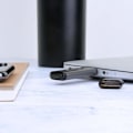 Pikkukuva 2 / 4: USB-avain - TRANSCEND - JetFlash 920 - 256 Gt - USB 3.2 Gen 1 - Harmaa