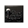 Pikkukuva 2 / 2: Guzzini Icons PULLOTTIOSA CUVEE - 8008392308836