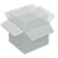 Miniatyrbillede 2 af 4: SHARP MX-312GT SHARP MX-SVART