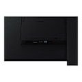 Miniatyrbillede 3 af 3: SAMSUNG ViewFinity S80UD 27p U