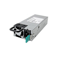 Pikkukuva 2 / 2: QNAP SP-469U-S-PSU redundantti virtalähde - 250 W - TFX - Ruostumaton teräs
