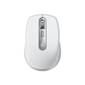 Pikkukuva 2 / 3: Logitech MX Anywhere 3S Bu:lle