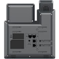 Pikkukuva 3 / 3: Grandstream GRP2602G IP-puhelin