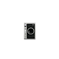 Pikkukuva 1 / 6: Fujifilm Instax Mini EVO -pikakamera musta sort