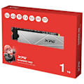Pikkukuva 6 / 6: ADATA XPG GAMMIX S60 BLADE 1 T