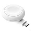 Miniatyrbillede 1 af 2: BELKIN trådløs oplader dong