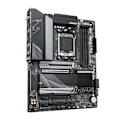 Pikkukuva 2 / 4: Gigabyte B650 Aorus Elite AX V