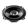 Pikkukuva 2 / 3: Kaiuttimet PIONEER TS-G1310F 13 cm Bi-kartio 230 W Max