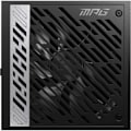 Pikkukuva 2 / 3: Virtalähde - MSI - MPG A850G PCIE5 - 850V - 50~60 Hz