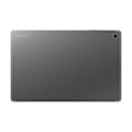 Pikkukuva 2 / 3: Samsung Galaxy Tab S10 FE+ 13" 8 Go/128 Go Wi-Fi Harmaa (Gray) X620B
