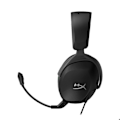 Miniatyrbillede 2 af 2: Cloud Stinger 2 core XB Sort