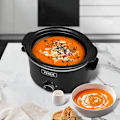 Miniatyrbillede 4 af 5: TESLA SlowCook S350