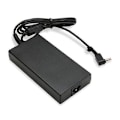 Miniatyrbild 1 av 2: ACER NP.ADT0A.048 Strömadapter för inomhusbruk & växelriktare 135 W svart Svart