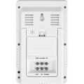 Pikkukuva 4 / 4: ECG MS 100 White sääasema