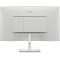 Pikkukuva 5 / 6: Dell S2725H -näyttö - 27 tuuman Full HD (1920x1080) 8 ms 100 Hz, 2 x 5W integroitua kaiutinta, 2 x HDMI, 16,7 miljoonaa väriä