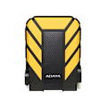 Pikkukuva 1 / 6: ADATA HD710P 1 Tt ulkoinen kiintolevy - USB 3.1 - Iskun- ja vedenkestävä