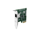 Miniatyrbillede 3 af 3: QNAP QXG-2G1T-I225