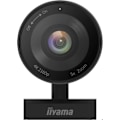 Miniatyrbillede 2 af 3: iiyama UC-CAM10PRO-1 - webkamera
