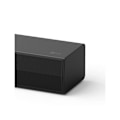 Miniatyrbillede 6 af 6: LG S60T
