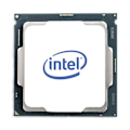 Pikkukuva 1 / 3: INTEL Intel Xeon E-2386G
