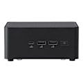 Pikkukuva 3 / 3: ASUS RNUC14RVHU500002I Barebone