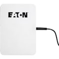 Pikkukuva 1 / 4: Eaton invertteri 3S MINI 36W INVERTER