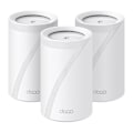 Miniatyrbillede 1 af 3: TPLINK BE9300 Hele Hjem Metode