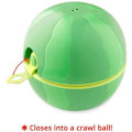 Pikkukuva 3 / 4: Skip Hop Farmstand Rattle Melon Drum