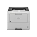 Miniatyrbillede 1 af 5: Monokrom printer - BROTHER - HLL6210DW - Netværk/Wifi - 50 ppm - Duplex