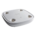 Pikkukuva 1 / 4: Langaton päätepiste - CISCO - Catalyst 9115AX - Bluetooth - Wi-Fi 6 - 2.4 GHz, 5 GHz