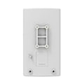 Pikkukuva 3 / 4: Mikrotik PowerBox Pro -reititin yhdistää Gigabit Ethernet Whiten