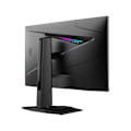 Pikkukuva 2 / 6: MSI MPG 274URF QD 27" LED Fast IPS UltraHD 4K 160Hz USB-C