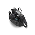 Pikkukuva 2 / 4: DICOTA Eco Top Traveller Go -