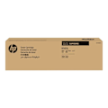 Miniatyrbillede 1 af 5: Samsung CLT-K503L sort tonerkassette (SU147A) til SL-C3010ND | C3060FR