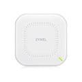 Miniatyrbillede 2 af 4: Adgangspunkt - ZYXEL - NWA90AX Pro - Wi-Fi 6 - Op til 3 Gbit/s - Captive portal - MU-MIMO 3x3
